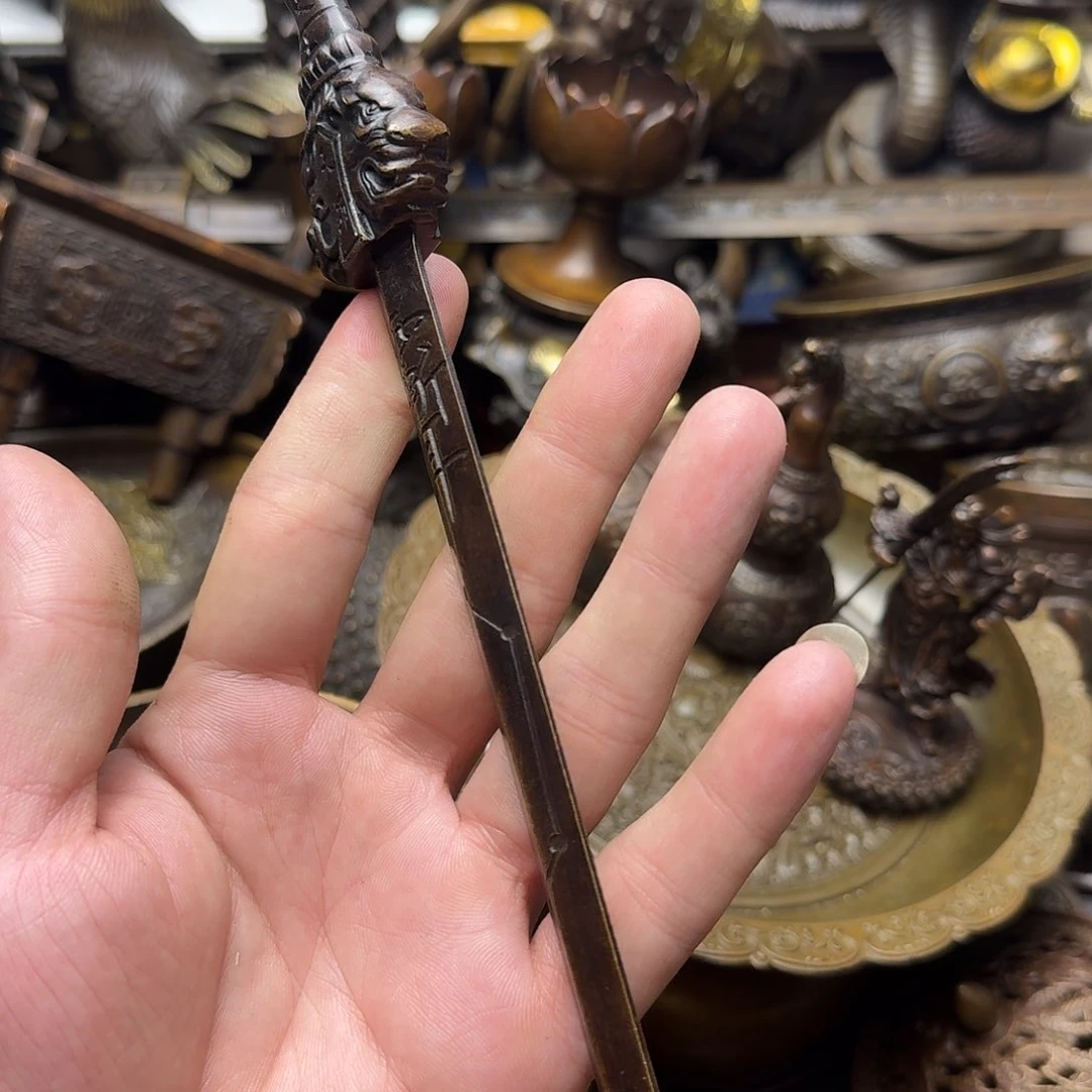 点击链接下单即可