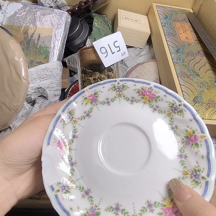 金**影瓷器瓷器瓷器瓷器