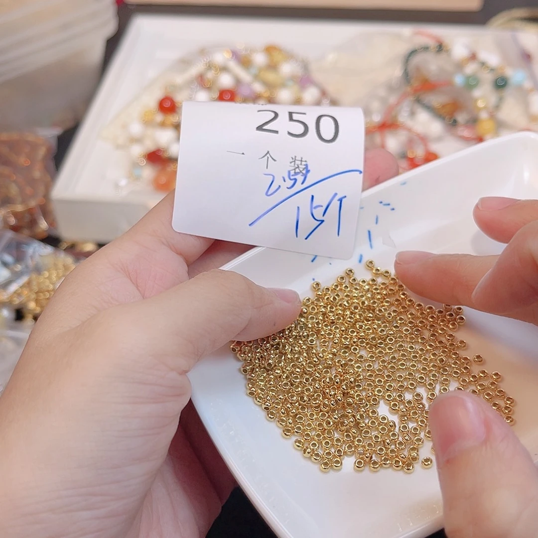 无925银250 。