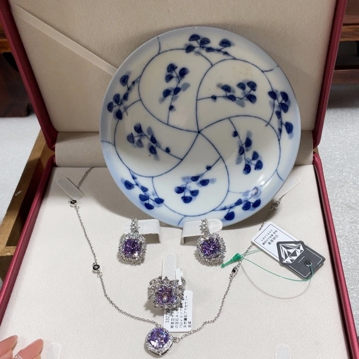 瓷器瓷器手串手串