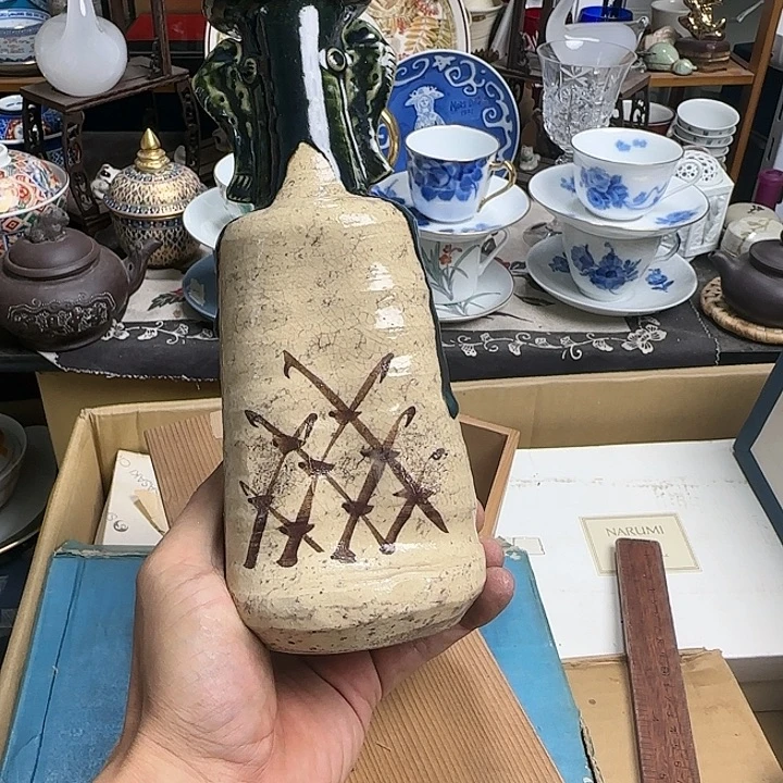 瓷片老破旧啊啊啊啊啊