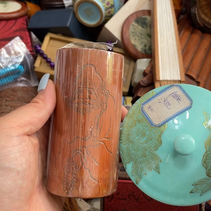 紫砂陶瓷艺术陶瓷艺术陶瓷艺术