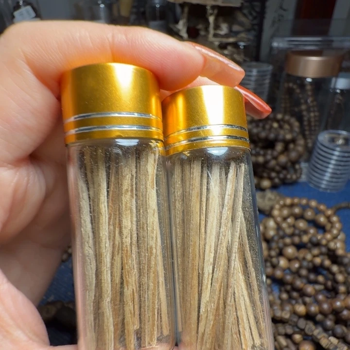 其他贝壳切丝拍一发二