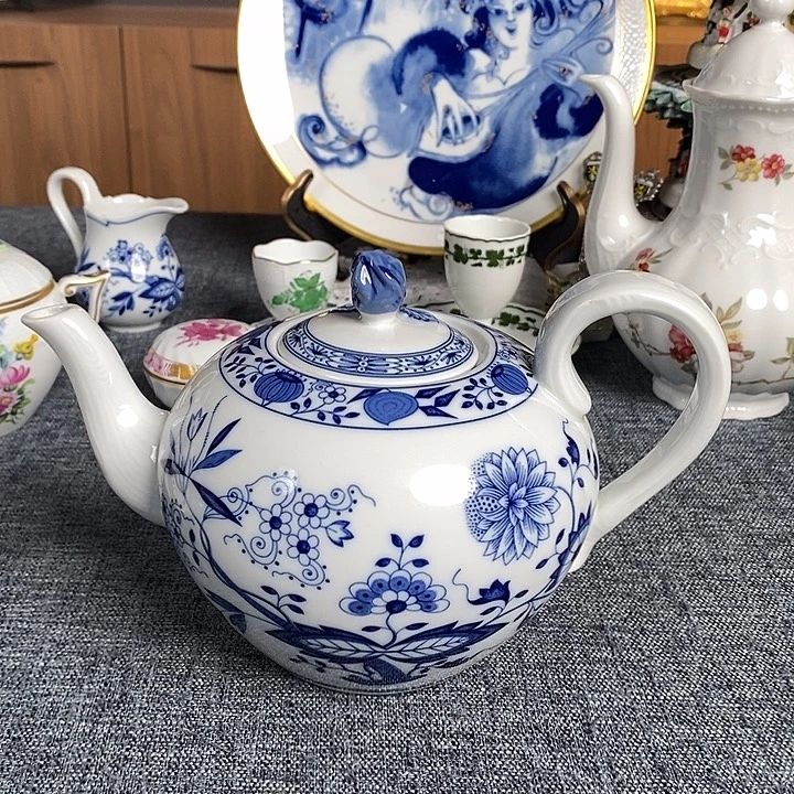 中古瓷器其他瓷器紫砂