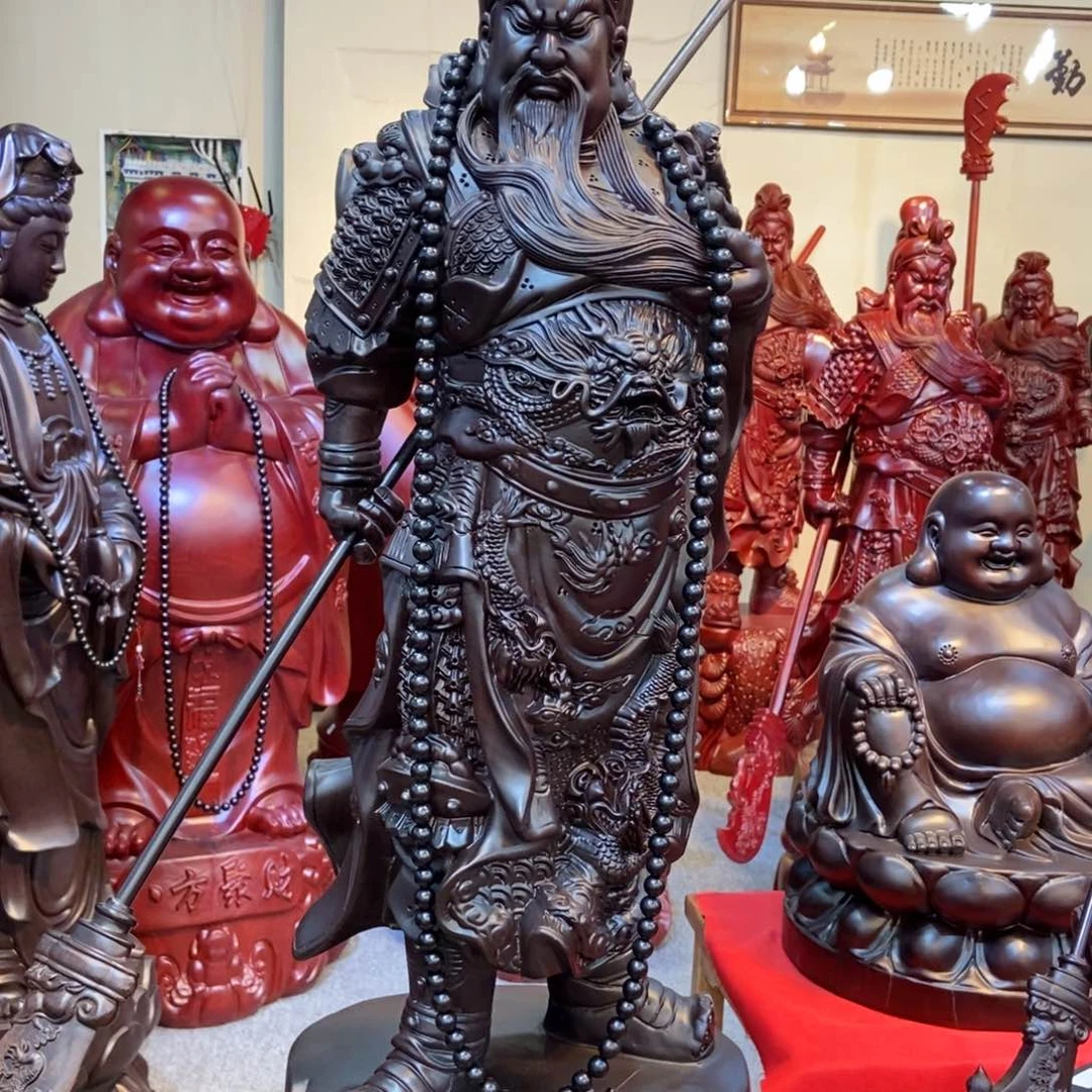 风车木（黑檀木）加*主