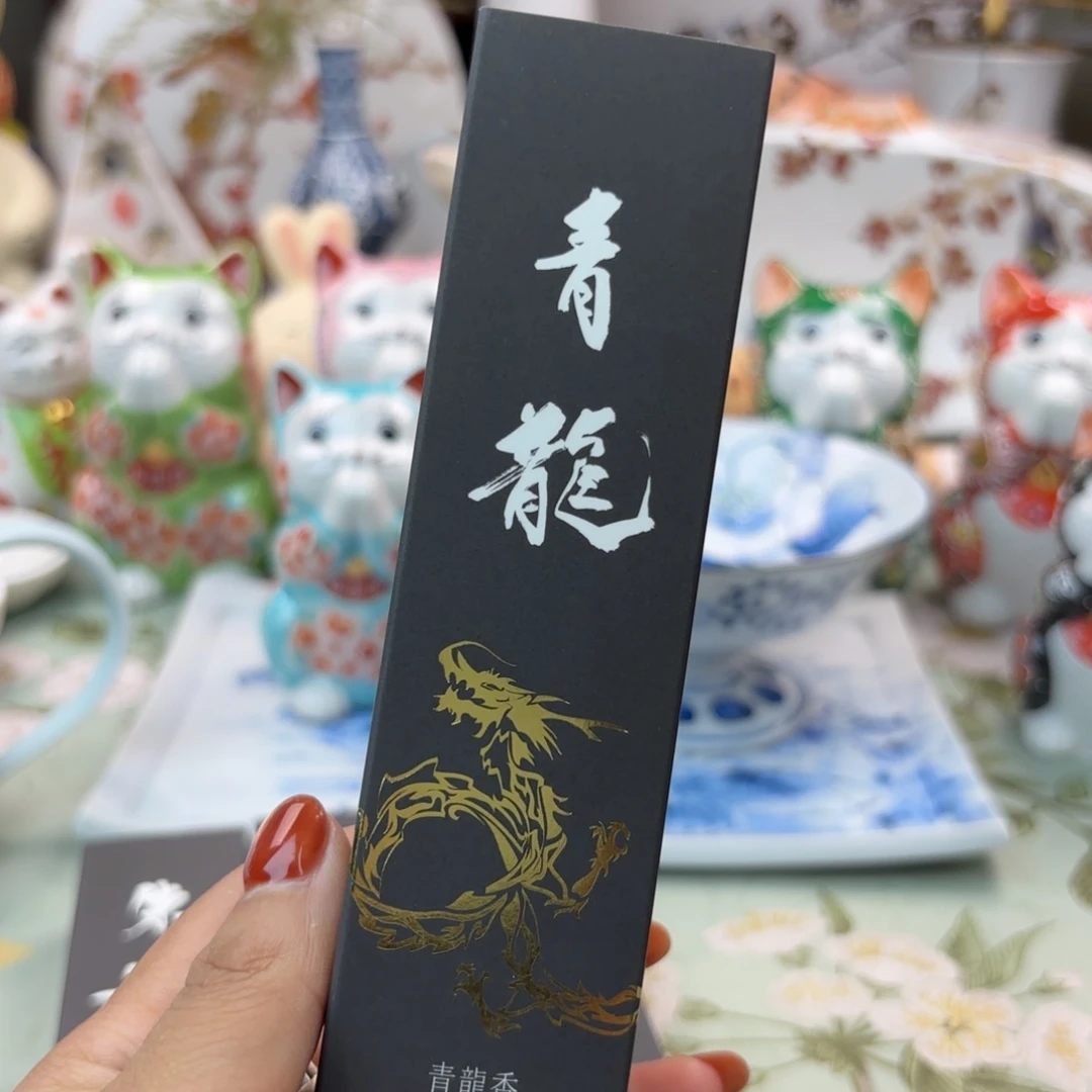 美美美美美美美美美美美美美