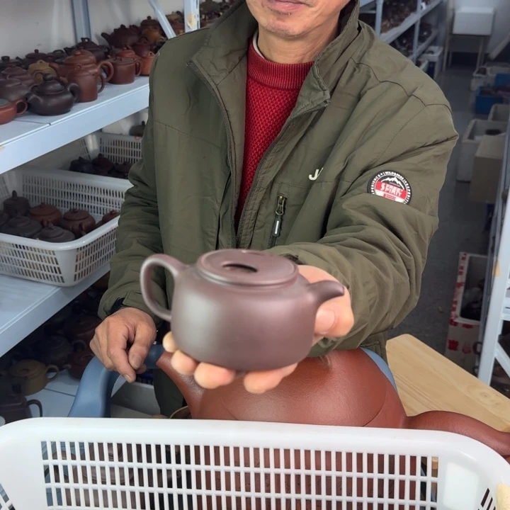 紫砂茶壶888888888888888888