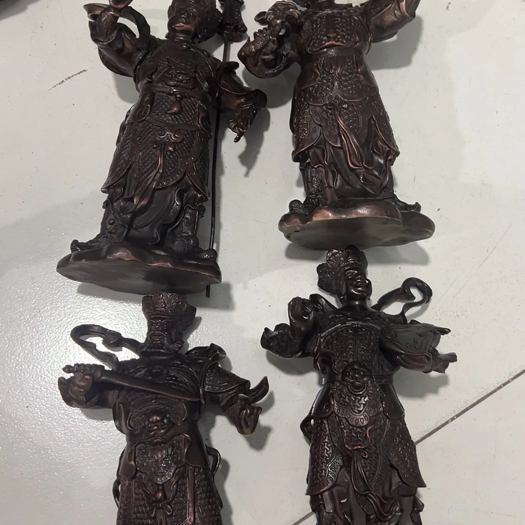 向前哈哈哈哈哈哈哈哈哈