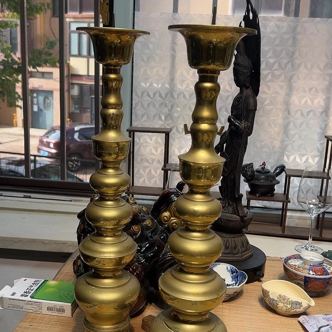 瓷器满58包邮包邮包邮
