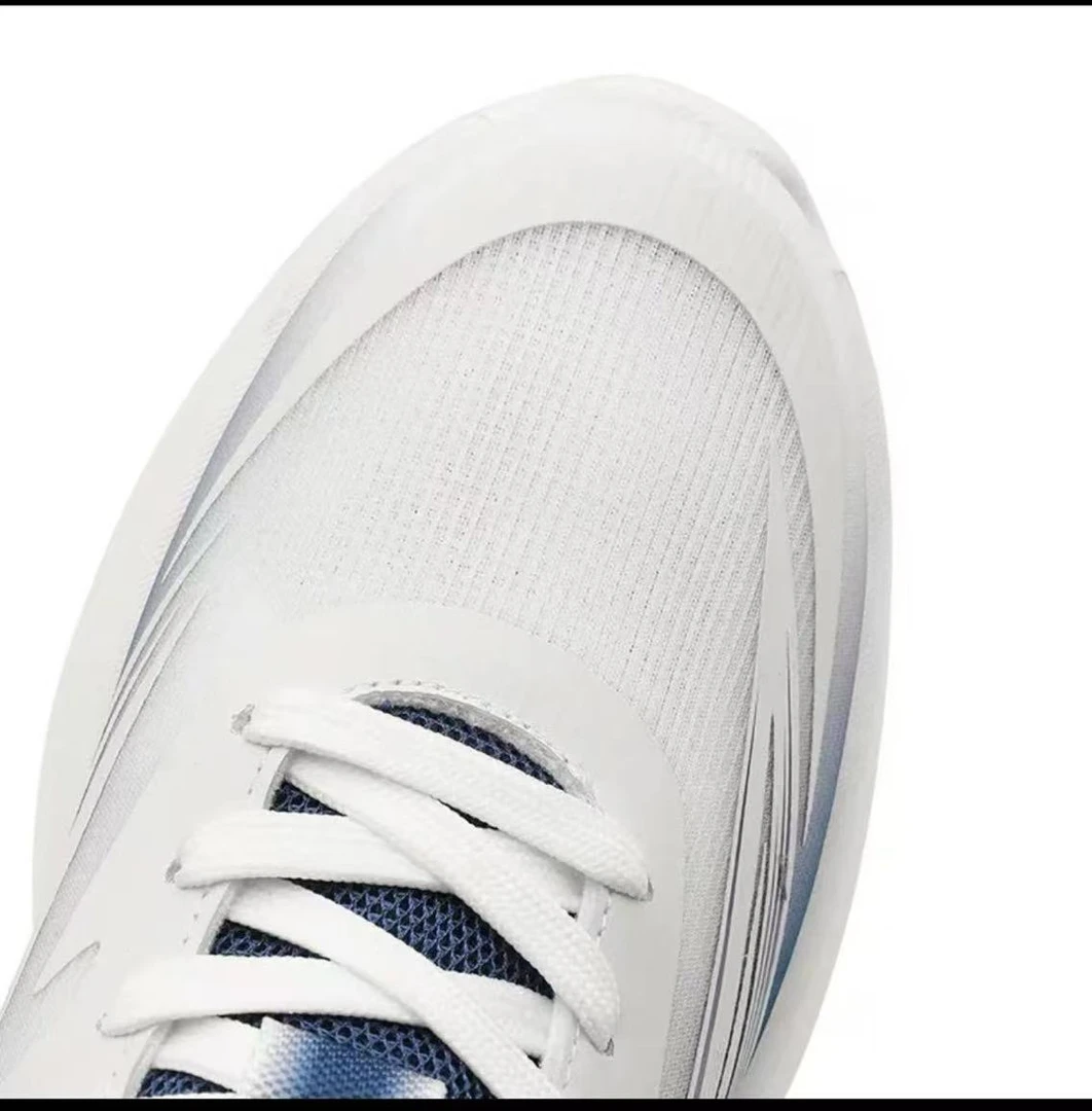 高端品质情侣款夏季休闲运动鞋捡漏款001