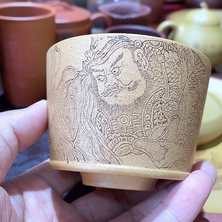 茶杯紫砂福利福利