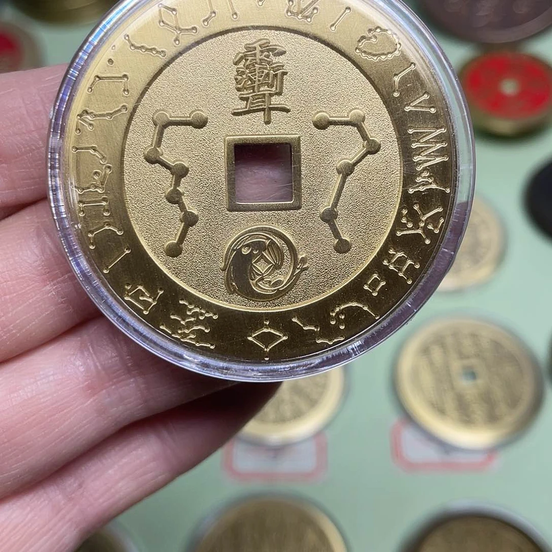 风**?一物一拍，现场下单