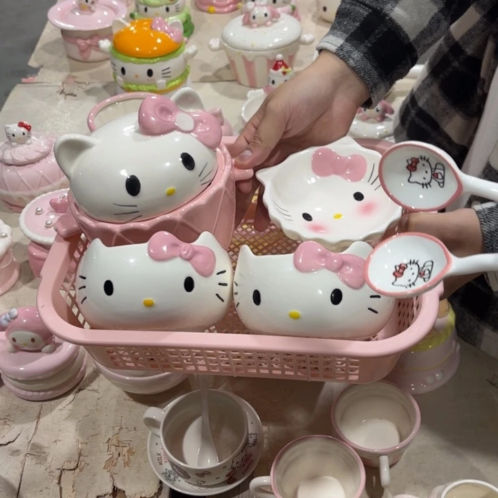 紫砂茶案我也不知道怎么办啊
