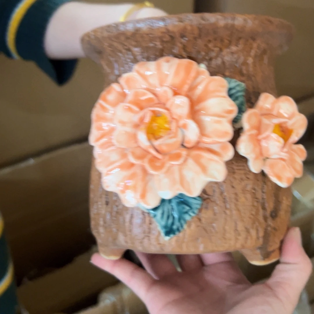 满18.8米 包邮发货