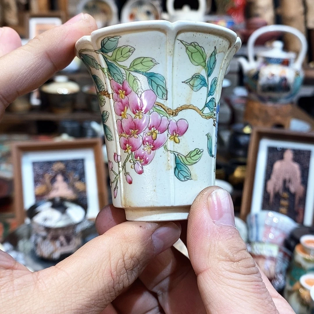 杯111111111111111111