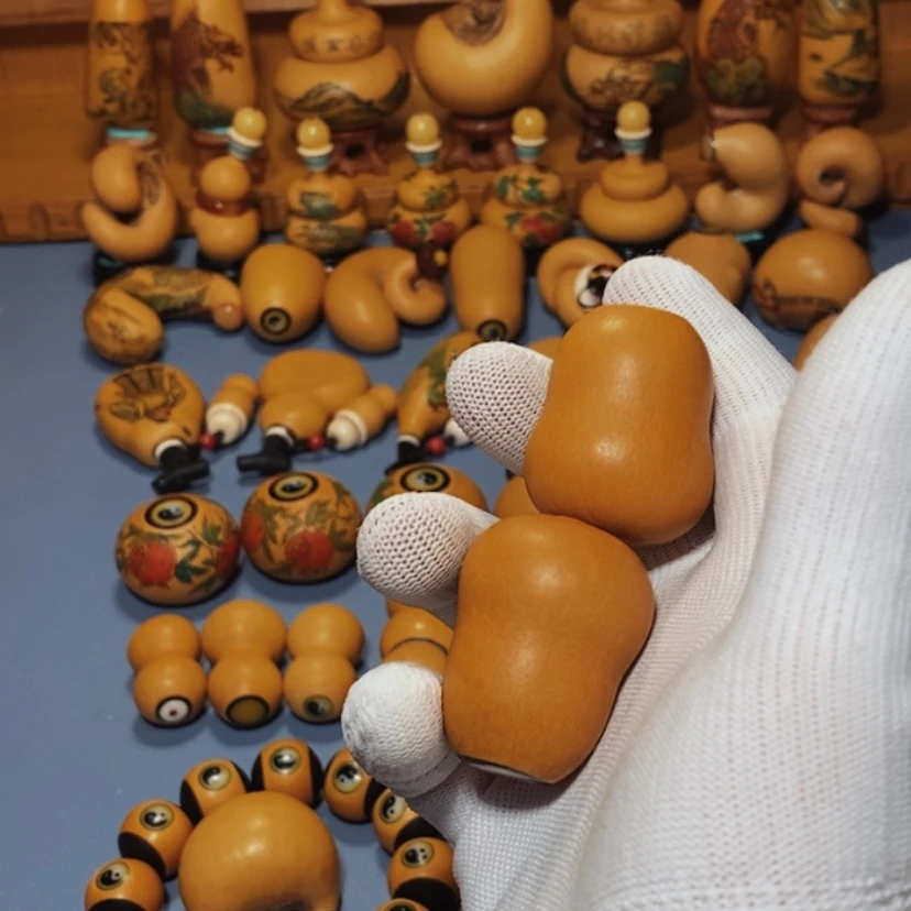 【闪购商品】A***e葫芦葫芦葫芦葫芦葫芦