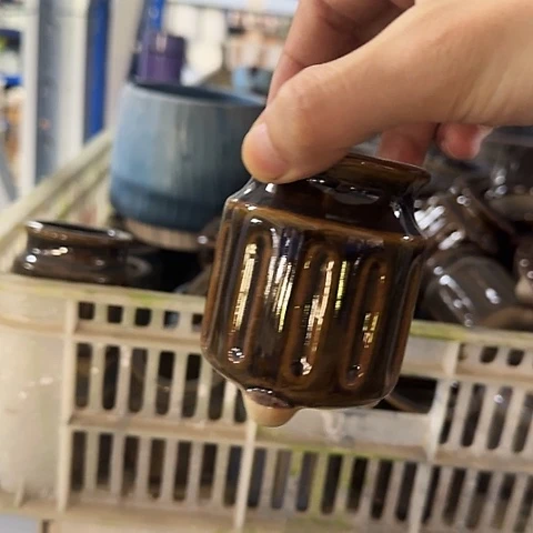 ····全是福利····8032