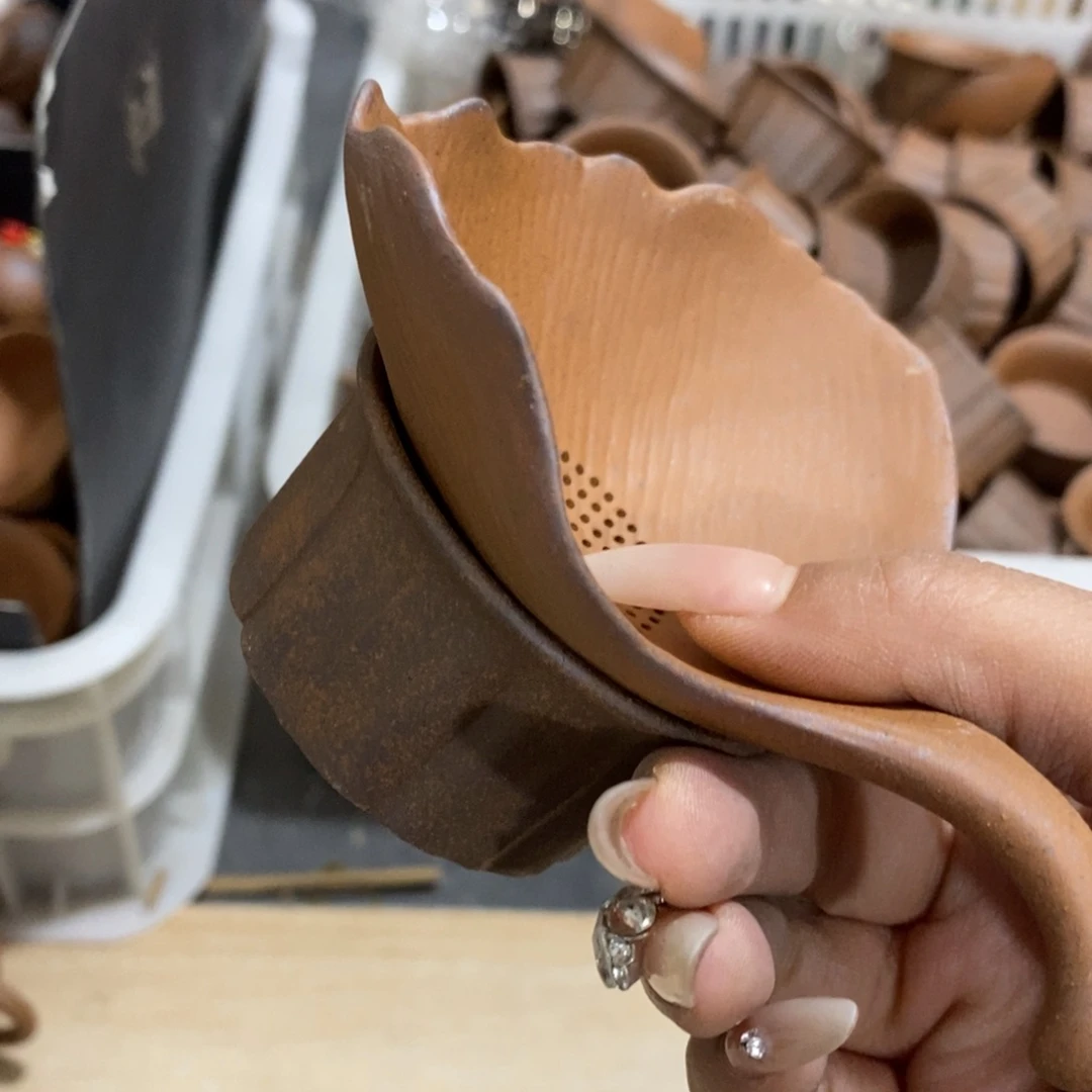 陶瓷制品福利活动6702