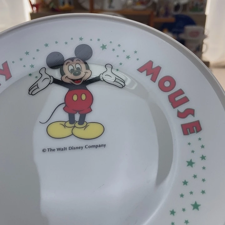 摆件明*陶瓷哈哈哈哈哈哈