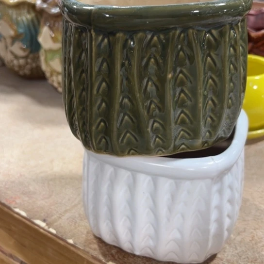 口径问客服，满9元包邮