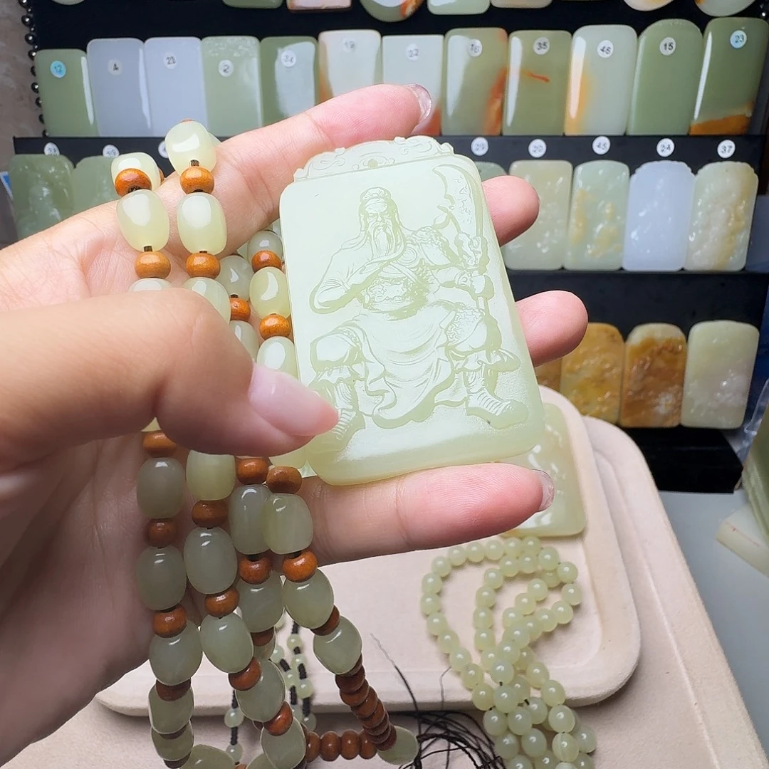 非金属一物一拍 所得所拍
