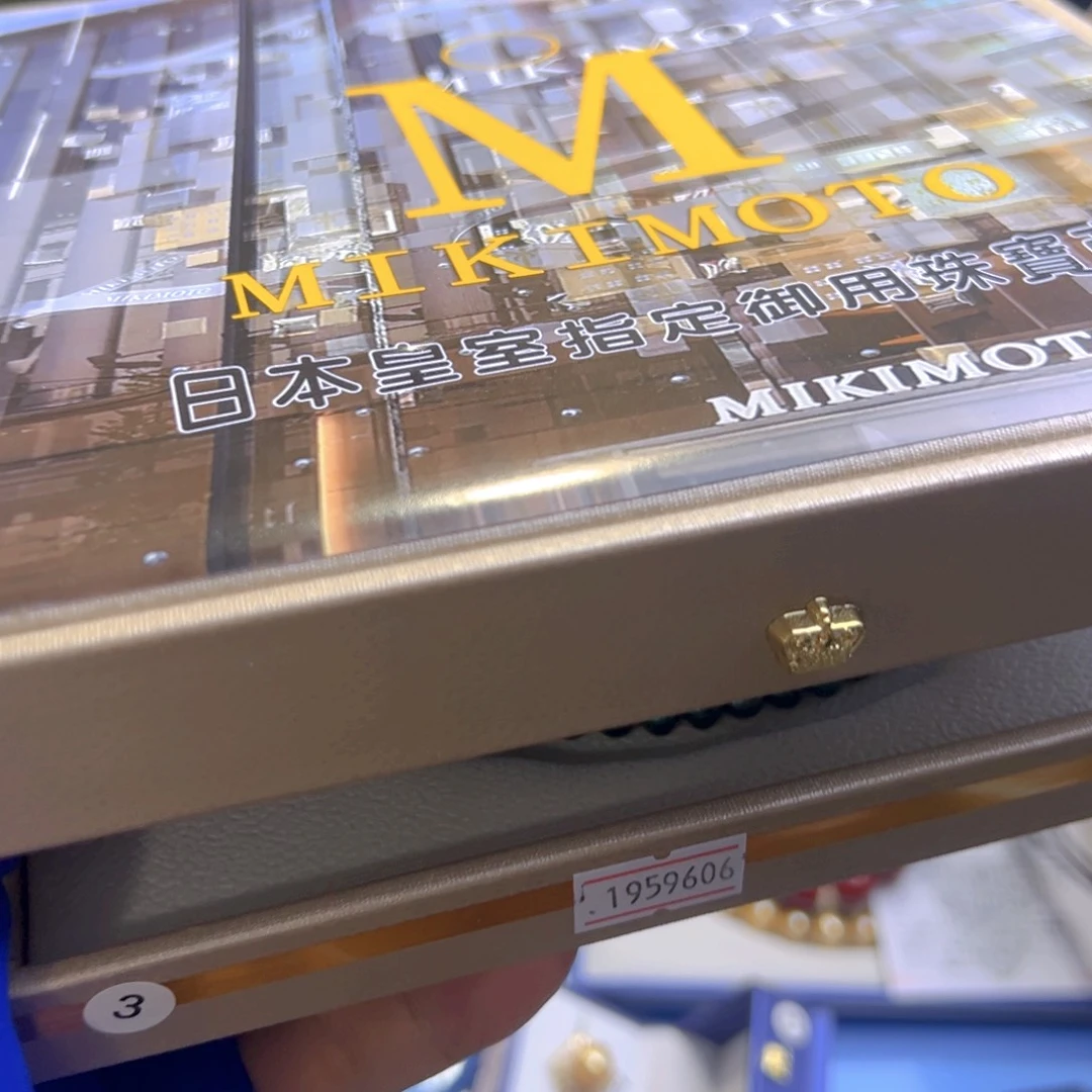 哈哈哈哈哈哈哈哈哈哈哈哈