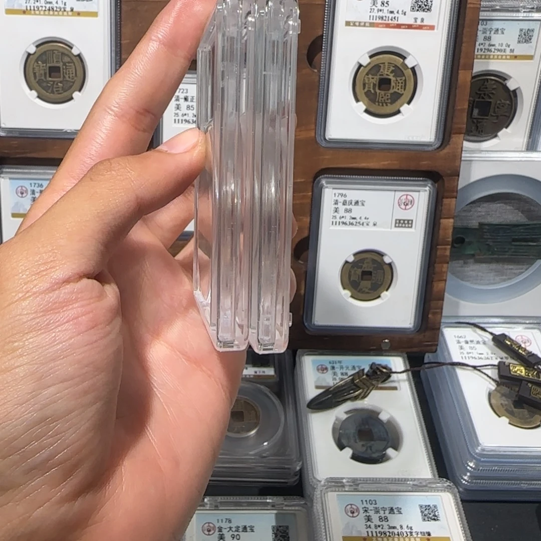 铜原铜光 货1111泉保真包老