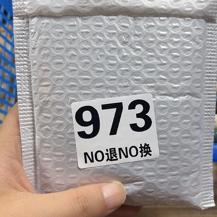 山***猪吊坠菩提根/象牙果