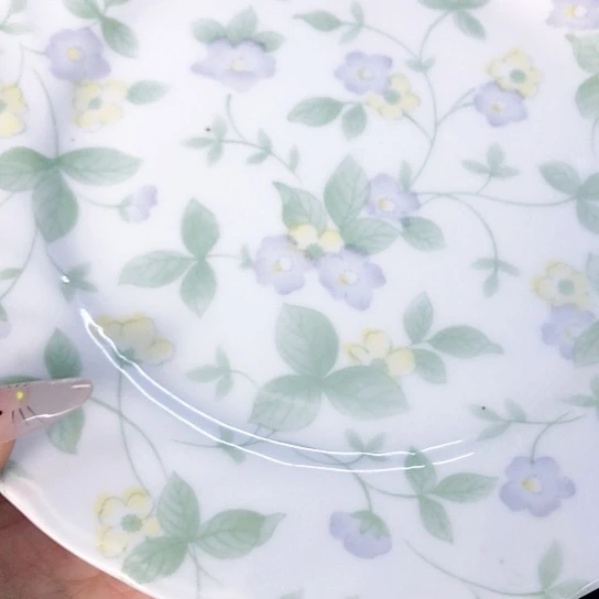 【闪购商品】瓷片瓷片瓷片瓷片