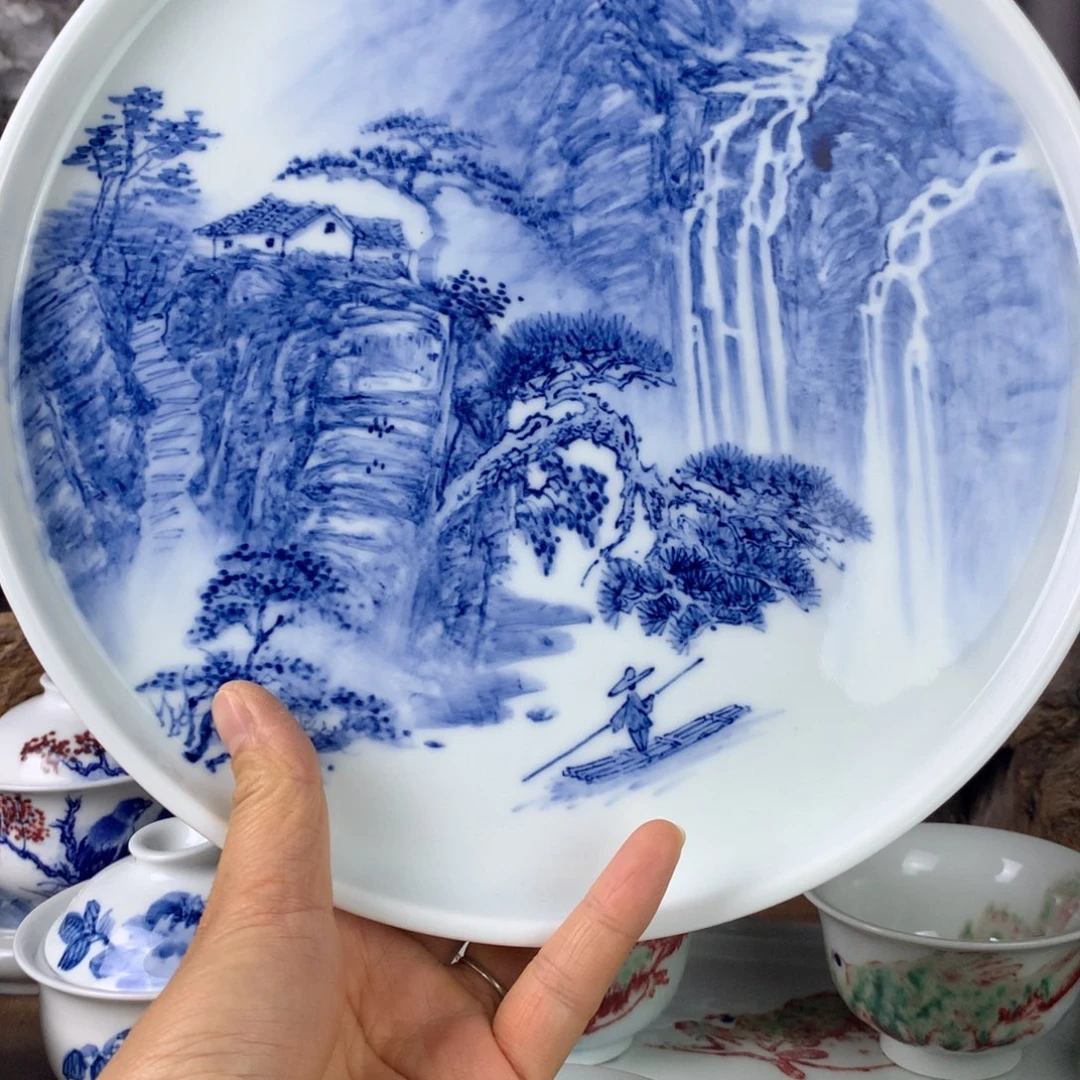 半***闲鄱江艺舍鄱江艺舍微瑕