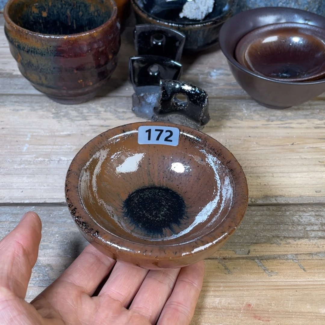 茶盏盏盏都有了新歌了