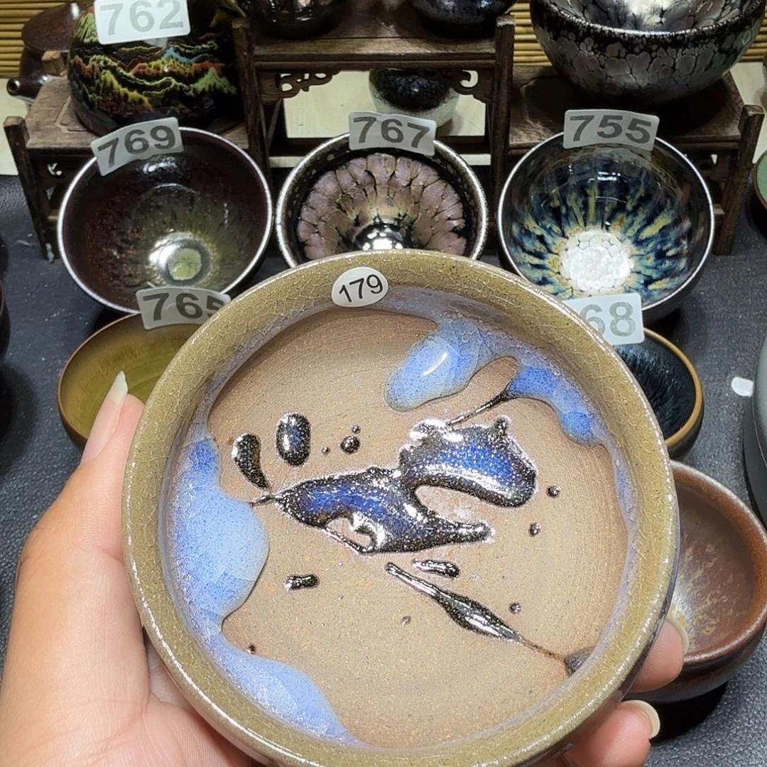 茶盏天才天才天才179