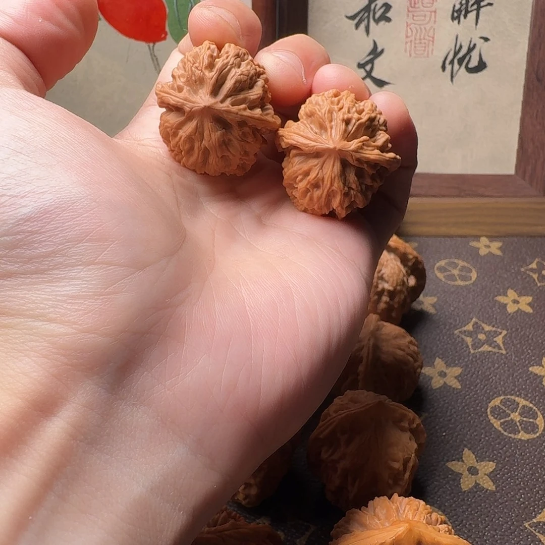 予***凉核桃太行龙珠666888