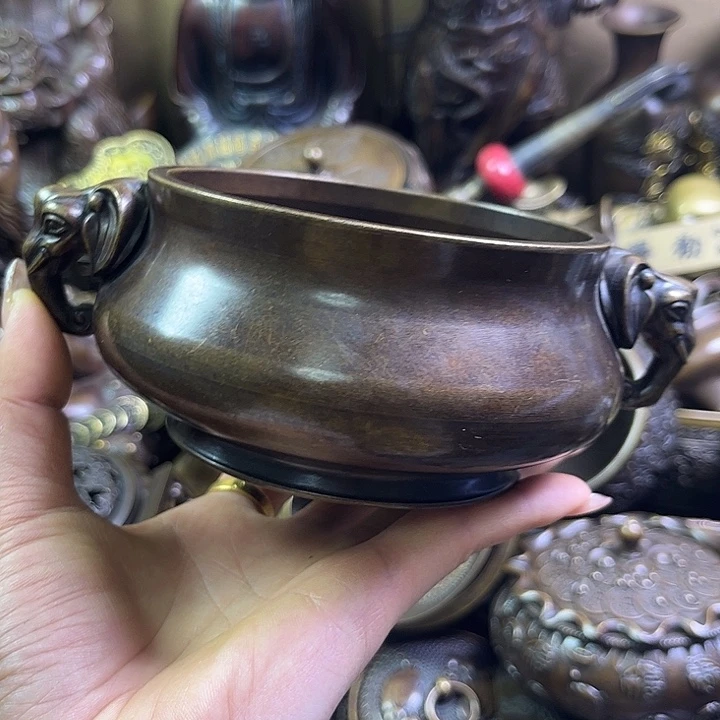 铜器66666666666666666