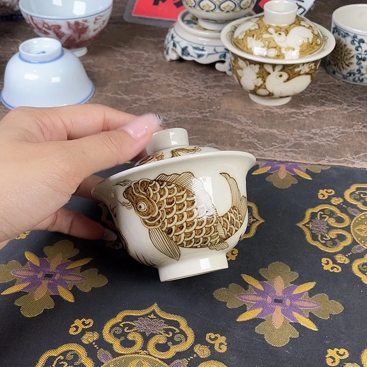 手工手绘手工手绘