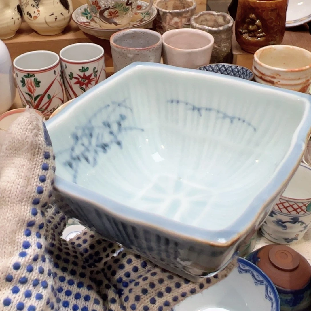 紫砂茶宠哈*哈感谢您对我们