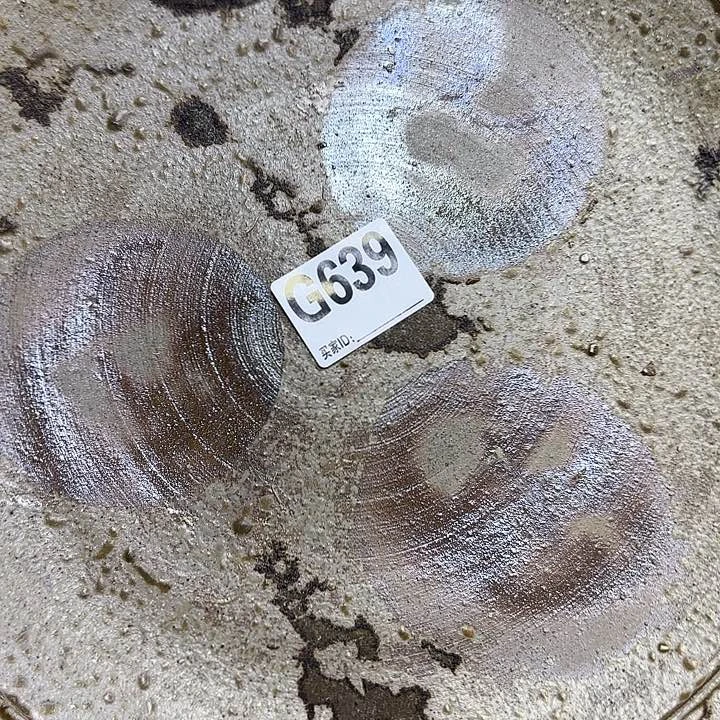 备前烧作品备前烧作品