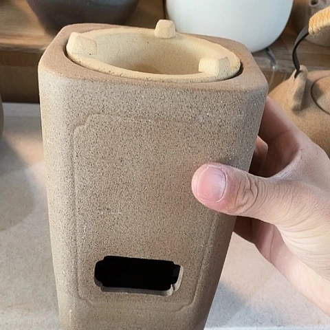 陶外贸单1个陶 陶