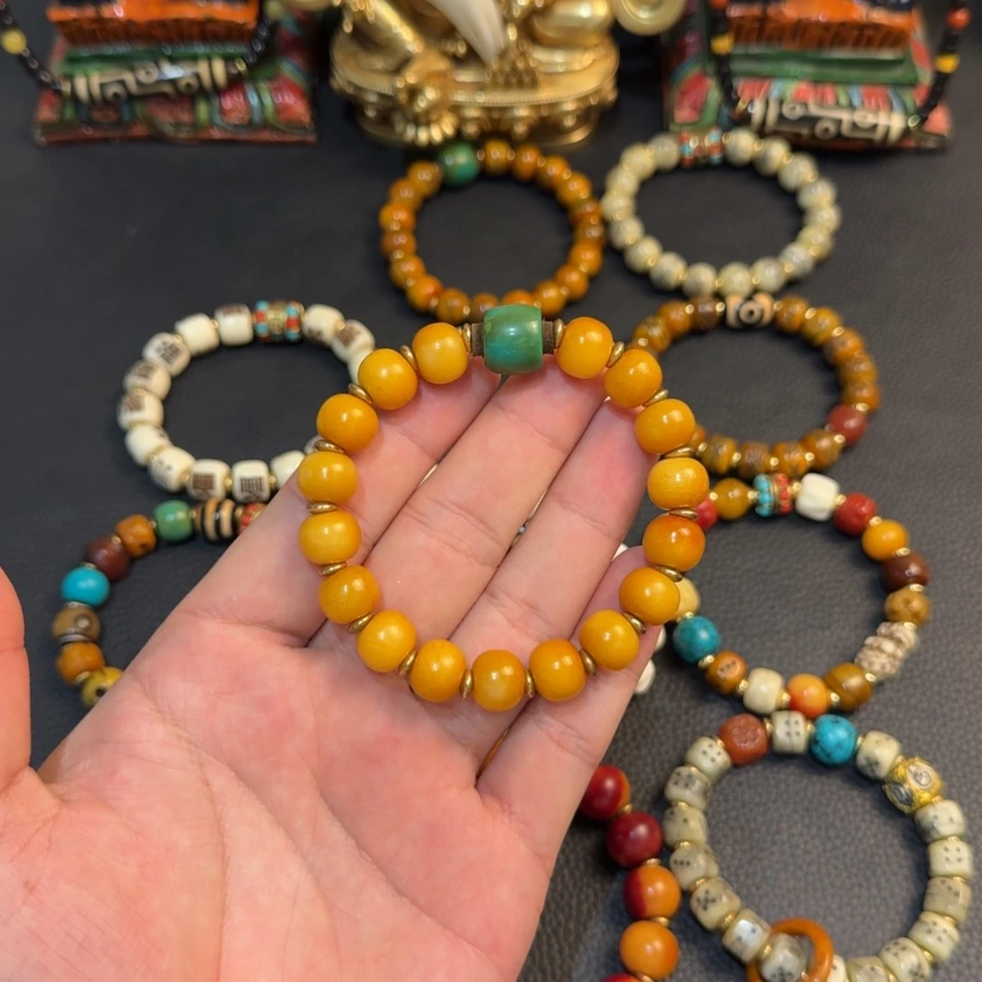 泥塑热****来哈哈哈哈哈哈哈哈哈哈哈哈哈