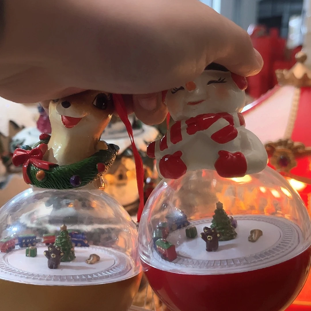 陈***琦瓷片中古老货默认微瑕