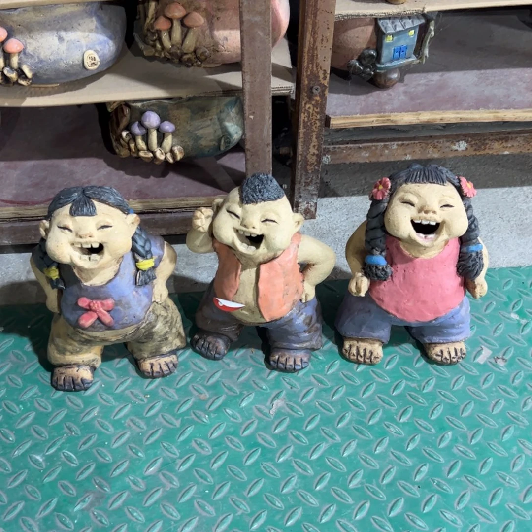 福利333 号陶然花盆厂家直销