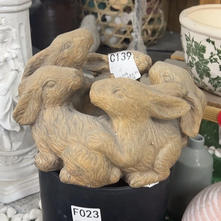 高18宽25，88586589856888