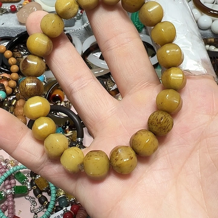单圈手串单圈手串单圈手串