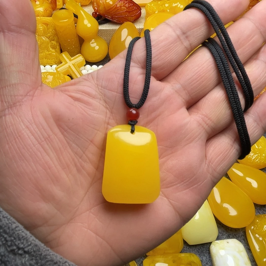 非金属平安牌 小方糖 俄罗斯新蜜