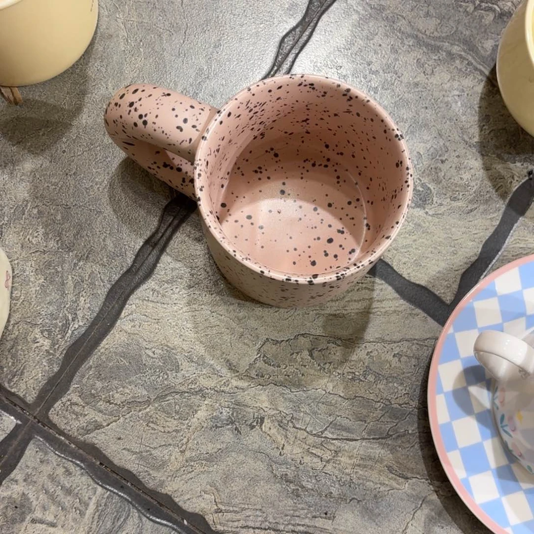 瓷G*一个一个一个一个