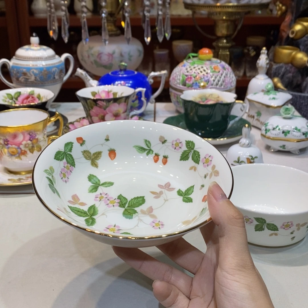 啊啊啊啊啊啊啊啊啊啊啊