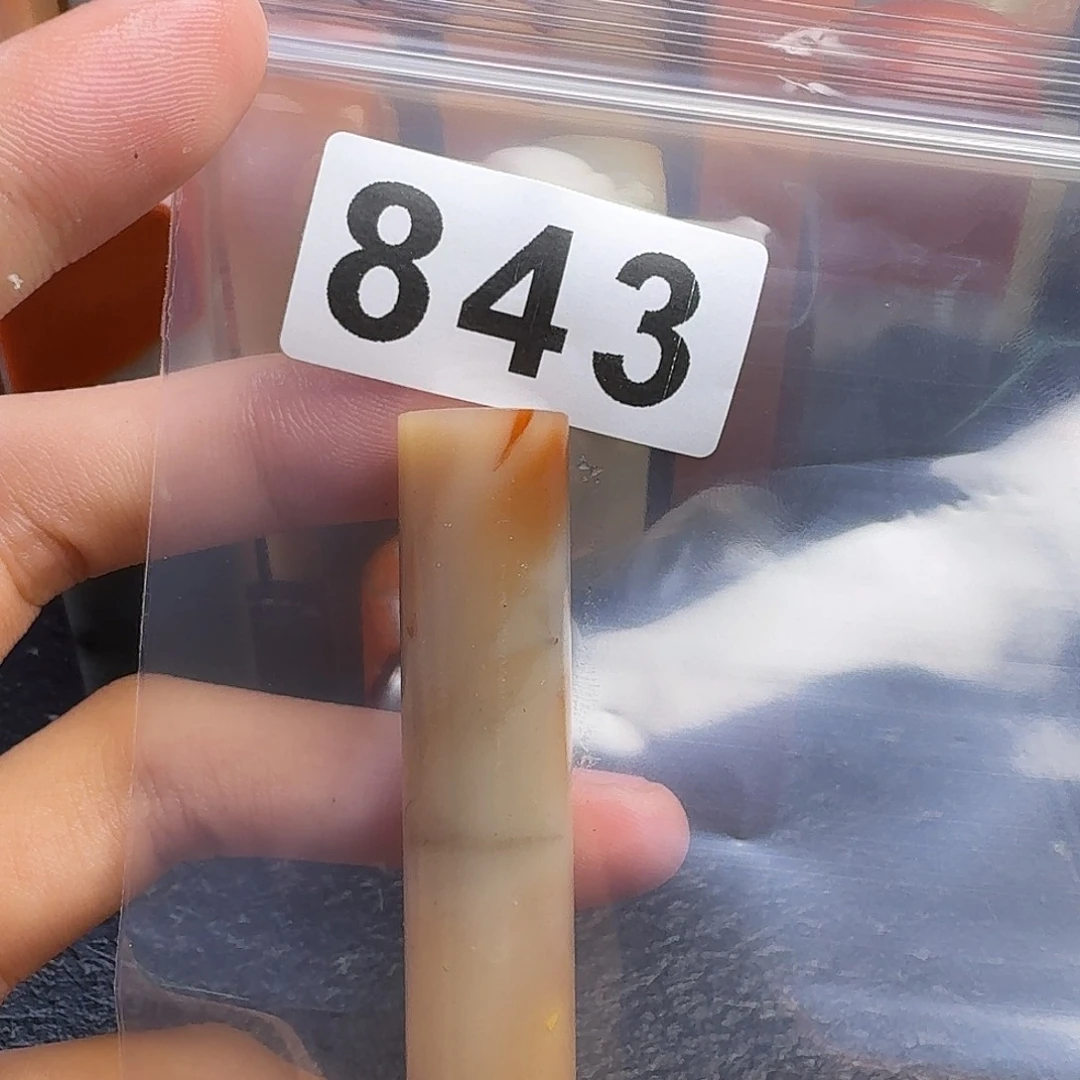 老挝石卢**发kkkkkkkkm