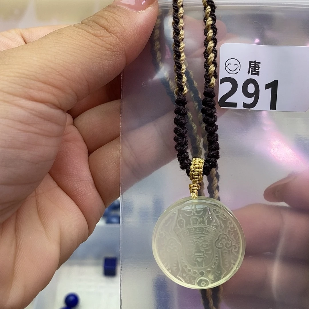 青****手链蜜蜡未镶嵌多样性发一