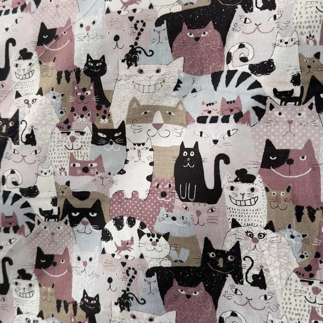 纯棉平布1米长X1.1米宽28.2