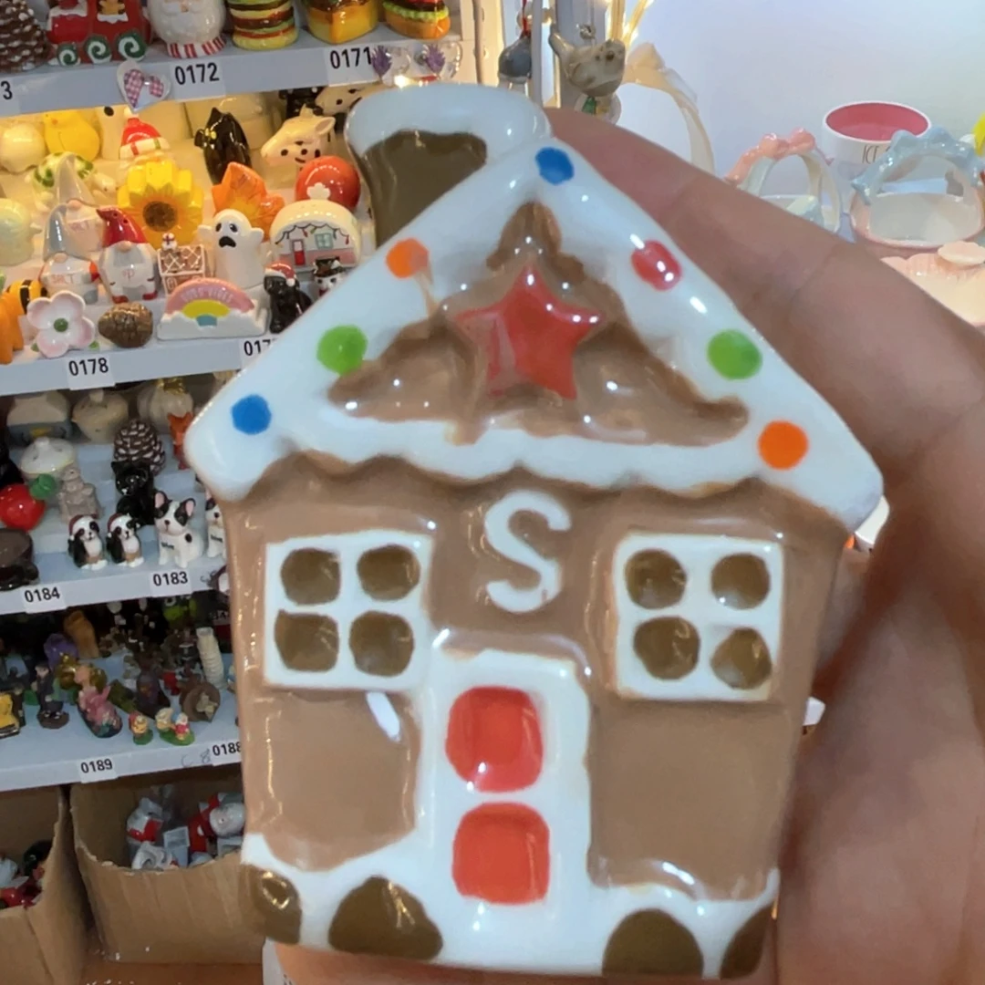 陶瓷微瑕介意慎拍